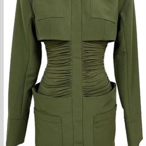 Women’s Fashion Dress